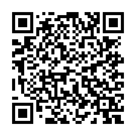 QR code for 012-NOR