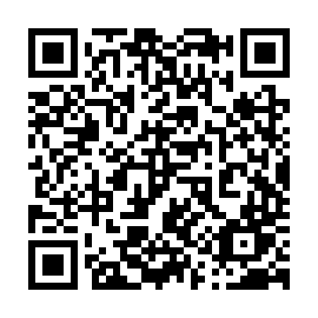 QR code for 012-STT