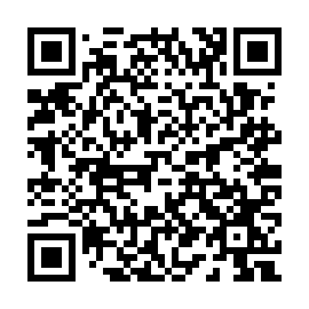 QR code for 012-UNO