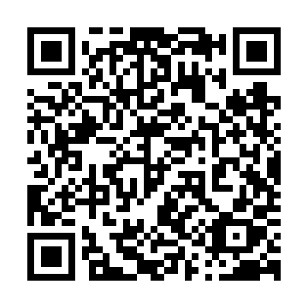 QR code for 012-VPX