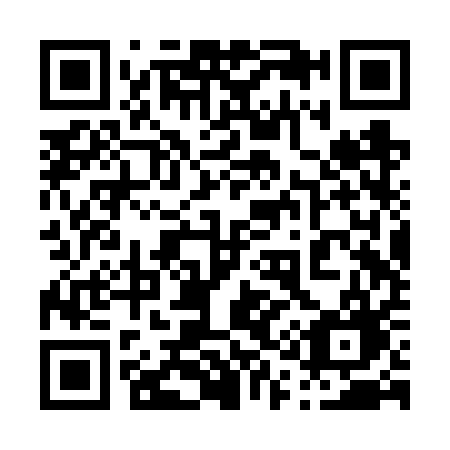 QR code for 012-VQG