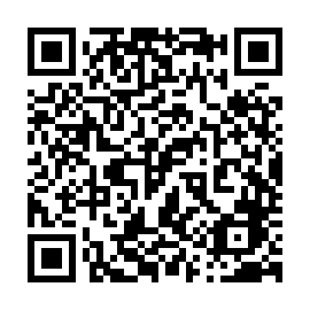 QR code for 012-XTB
