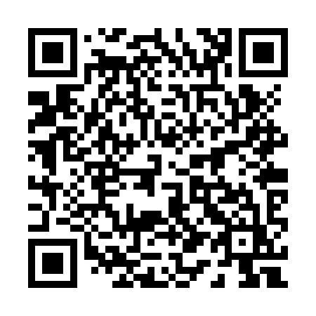 QR code for 012-ZYZ