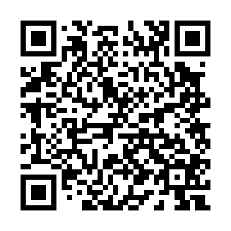 QR code for 012004