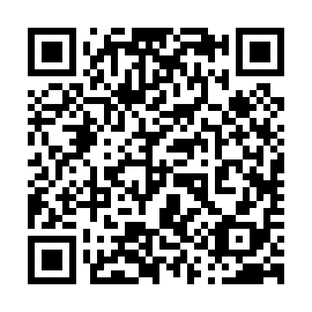 QR code for 012018