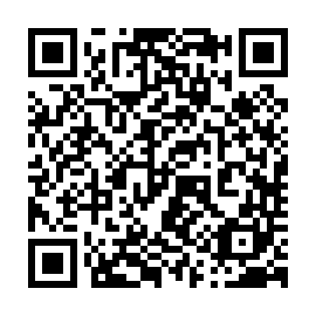 QR code for 012040