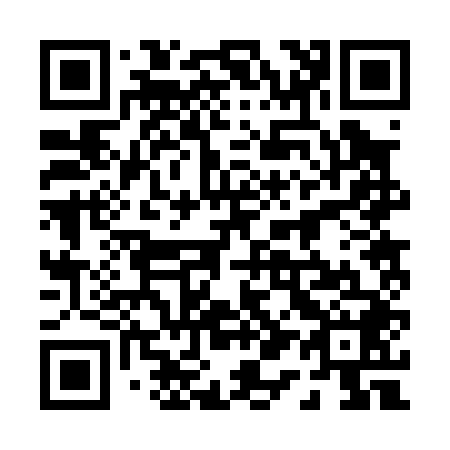 QR code for 012048
