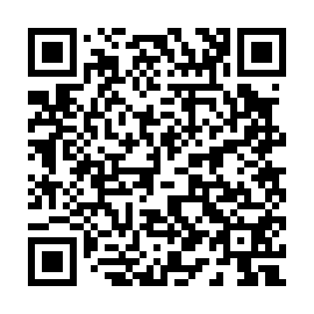 QR code for 012050