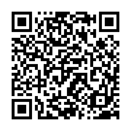 QR code for 012113