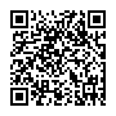 QR code for 012131