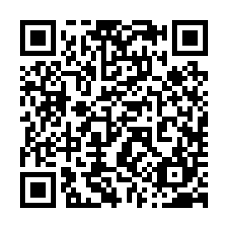 QR code for 012204