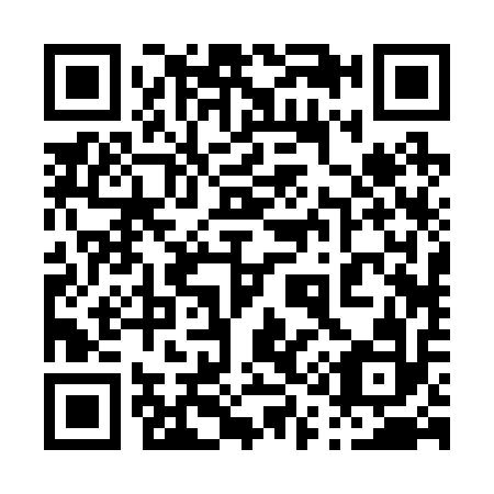 QR code for 012212