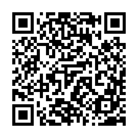 QR code for 012262