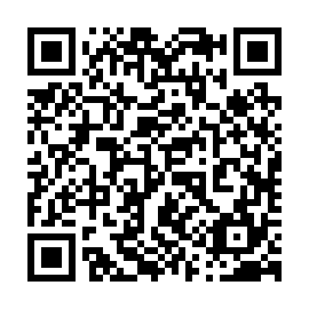 QR code for 012274