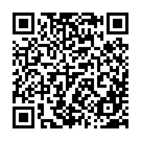 QR code for 012286