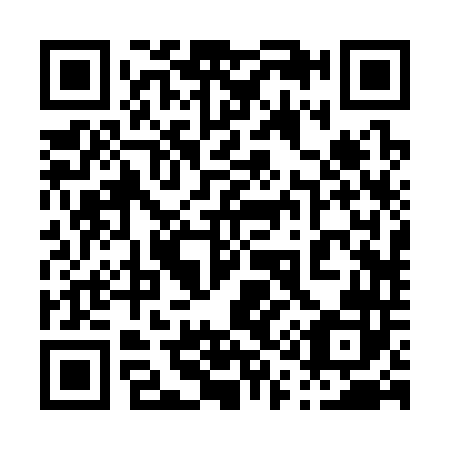 QR code for 012342