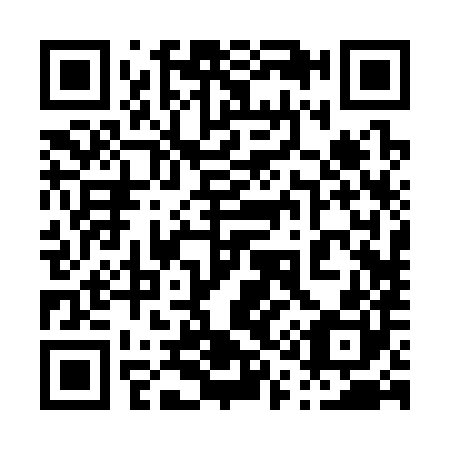 QR code for 012380