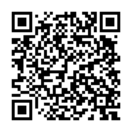 QR code for 012402