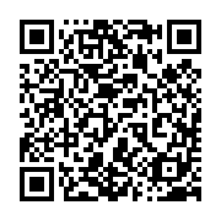 QR code for 012451