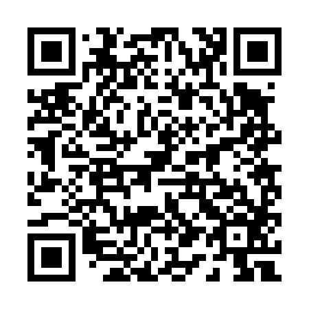 QR code for 012486