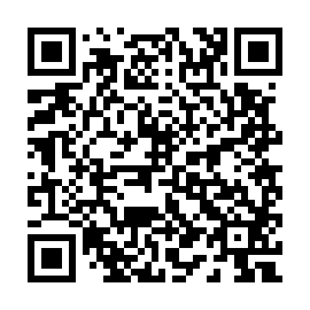 QR code for 012582