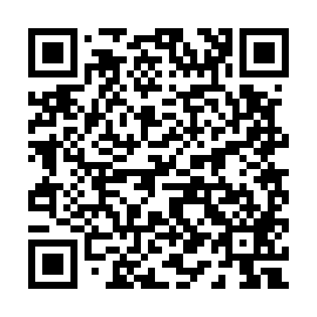 QR code for 012589