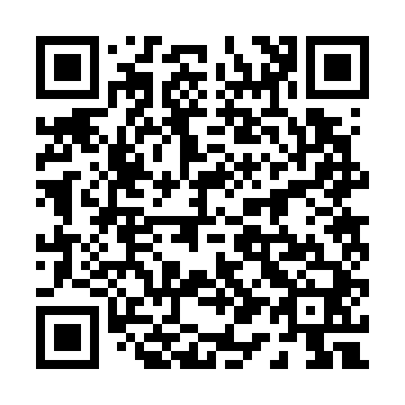 QR code for 012740