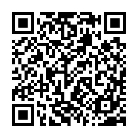 QR code for 012777