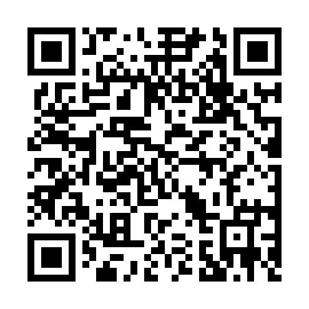 QR code for 012815
