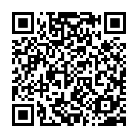 QR code for 012835