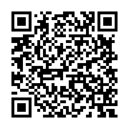QR code for 012855