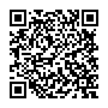 QR code for 012877