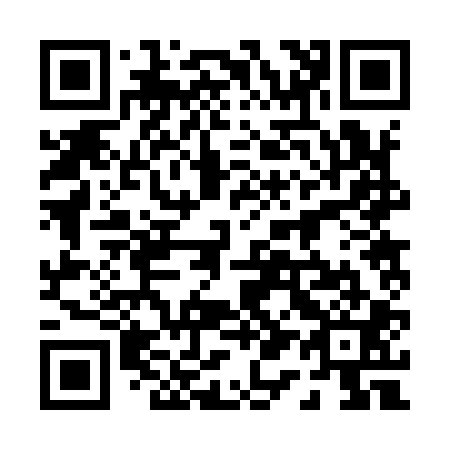 QR code for 012901