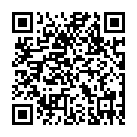 QR code for 012978