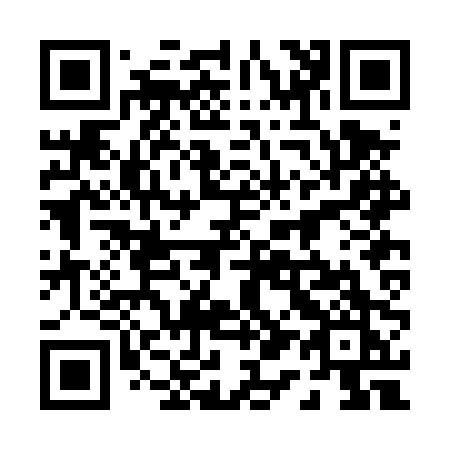 QR code for plate 012-DPK