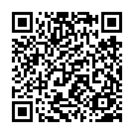 QR code for 012FVU