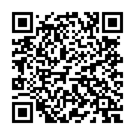 QR code for 012LPA