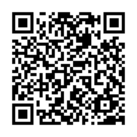 QR code for plate 012-LST