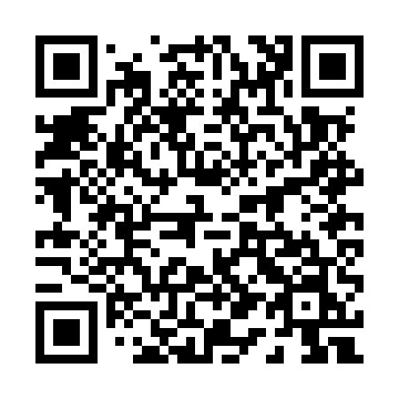 QR code for 012MUN