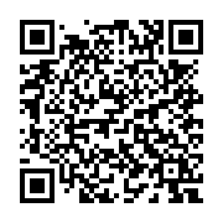 QR code for plate 012-NVX