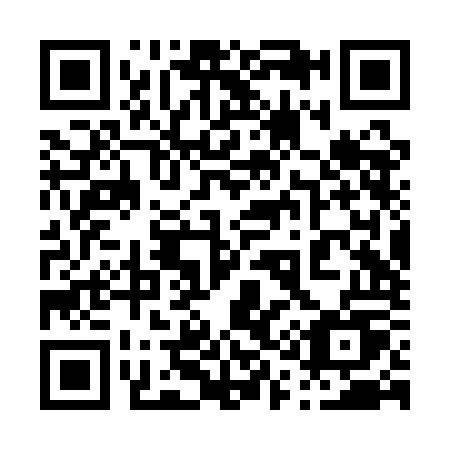 QR code for 012QOU
