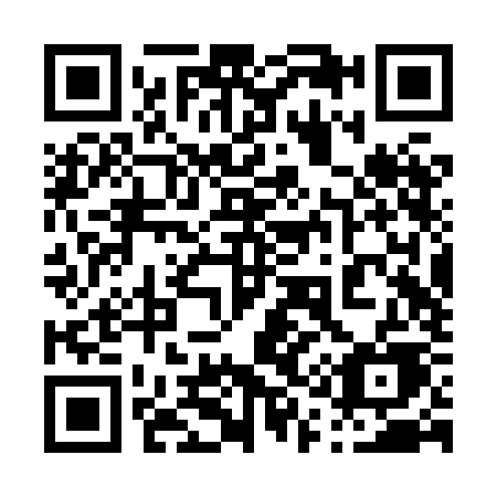 QR code for 012XKE
