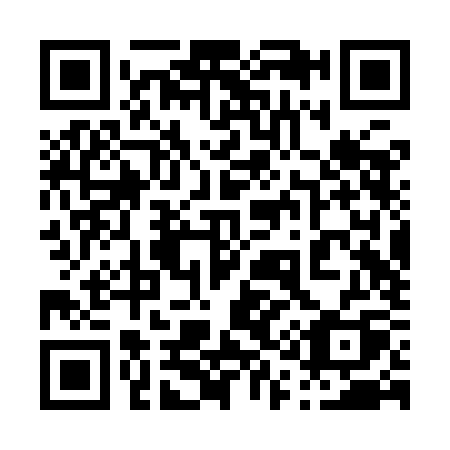 QR code for 012YKQ