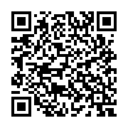QR code for 013-AXJ