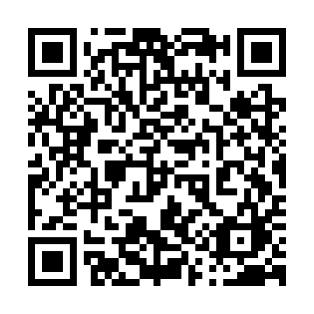 QR code for 013-CQC