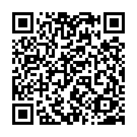 QR code for 013-EVX