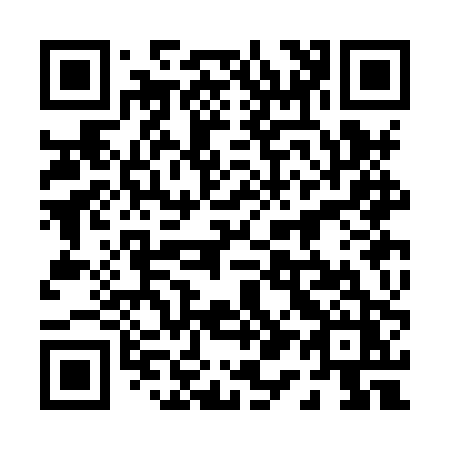 QR code for 013-HPZ