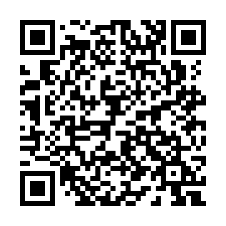 QR code for 013-KGE