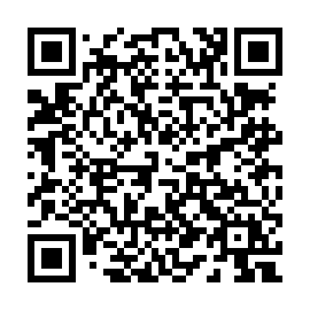 QR code for 013-LEX