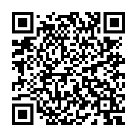 QR code for 013-NFZ
